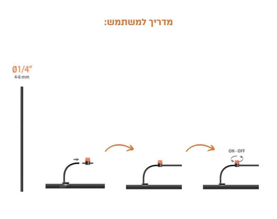 תמונת מוצר 3
