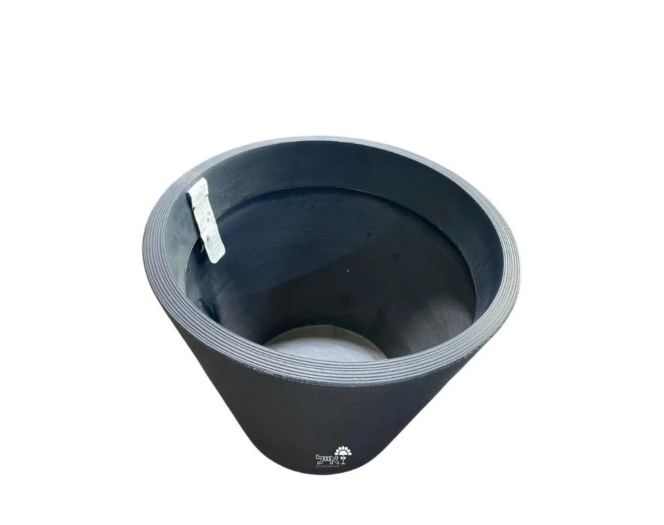 תמונת מוצר 3