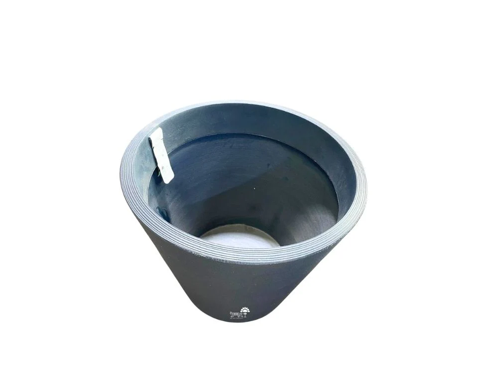 תמונת מוצר 3