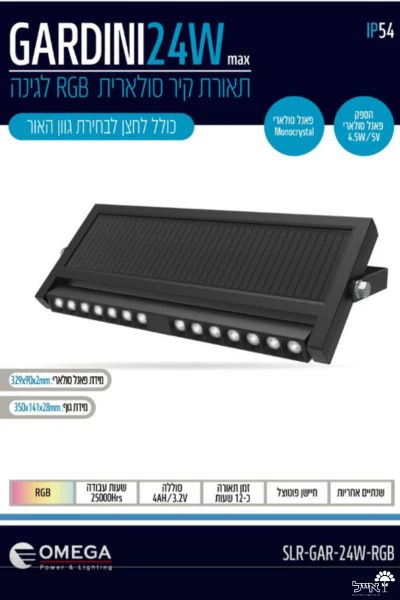 תמונת מוצר 3